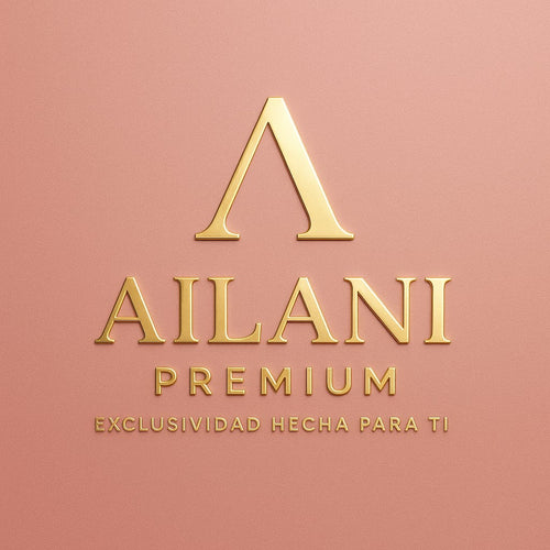 AILANIPRIME